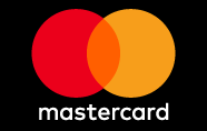 master card