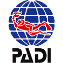 padi